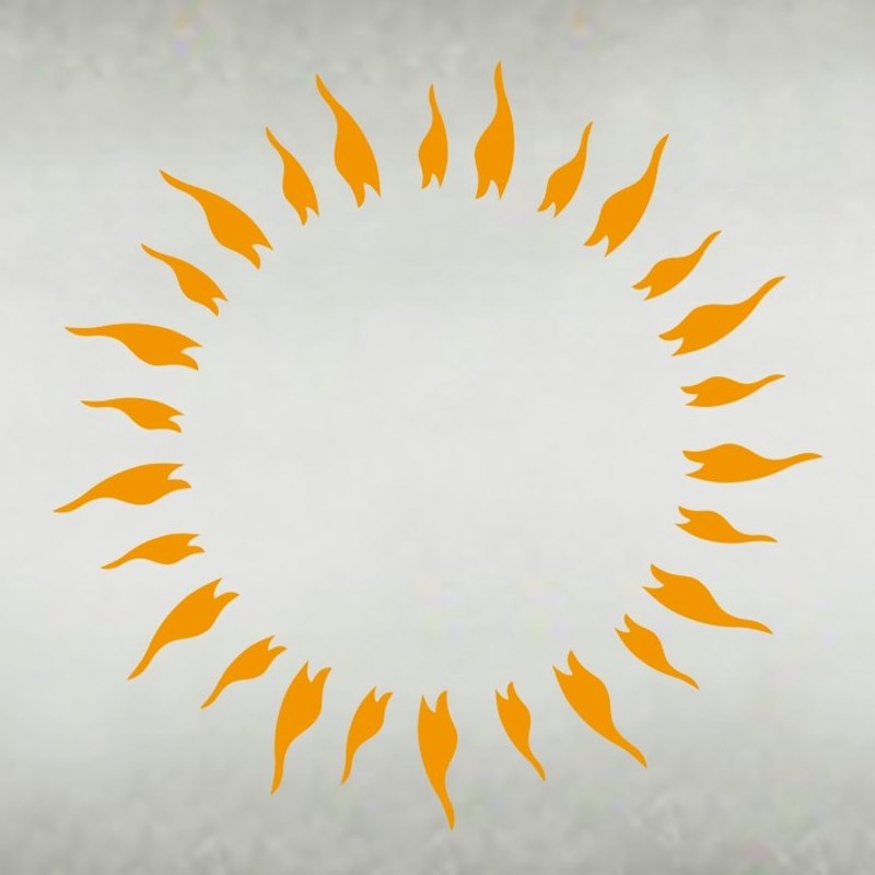 Dharma Productions